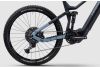 Rower elektryczny górski Haibike Alltrail 3 w 100% gotowy do jazdy + Gratis tak